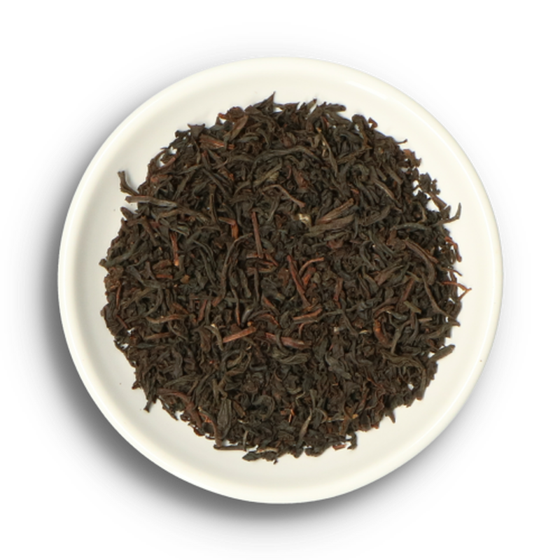 Blackwood  Orange Pekoe