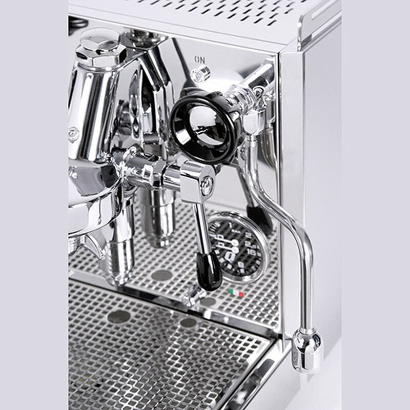 Quick Mill Elevate R