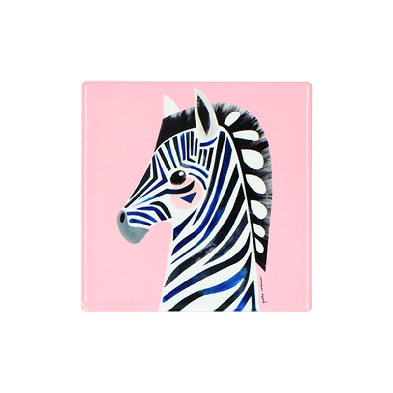 Maxwell & Williams Cromer onderzetter