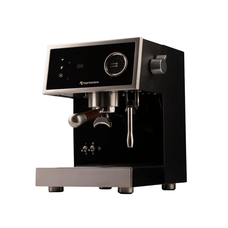 Espressions Espressomachine