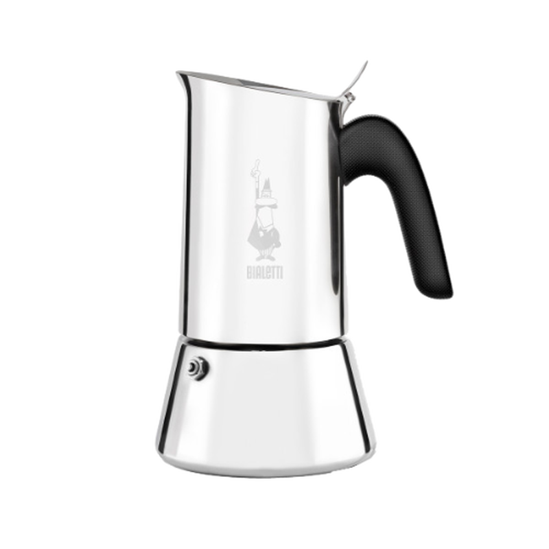 Bialetti Venus espressopot