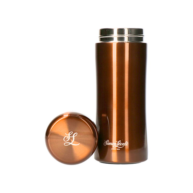 Simon L&eacute;velt Tumbler