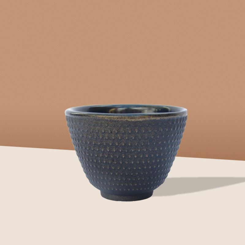 Teaclassix kopje