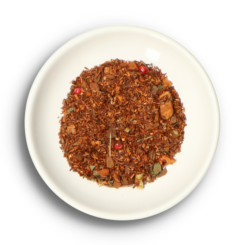 Rooibos Kaneel