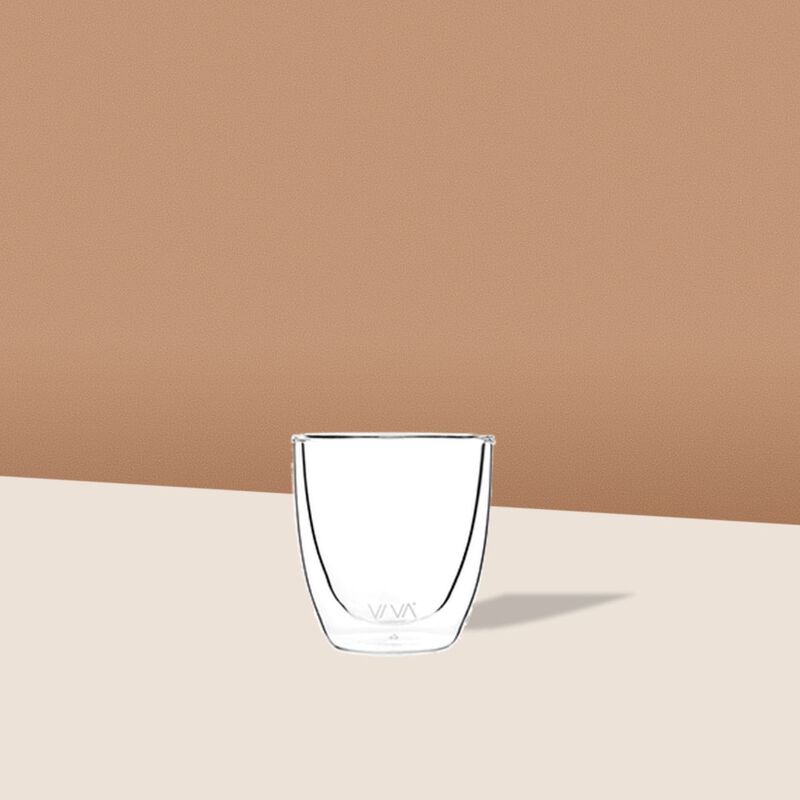 Viva Scandinavia glas