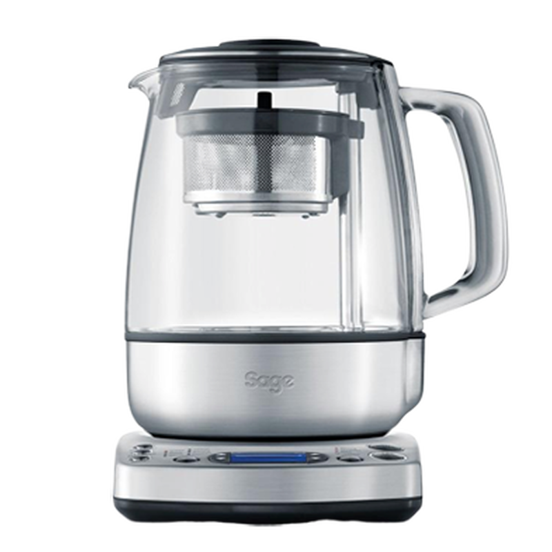 Sage Tea Maker 1,5L
