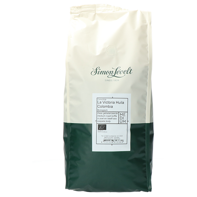 La Victoria Huila Colombia  medium