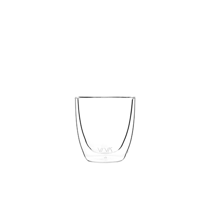 Viva Scandinavia glas