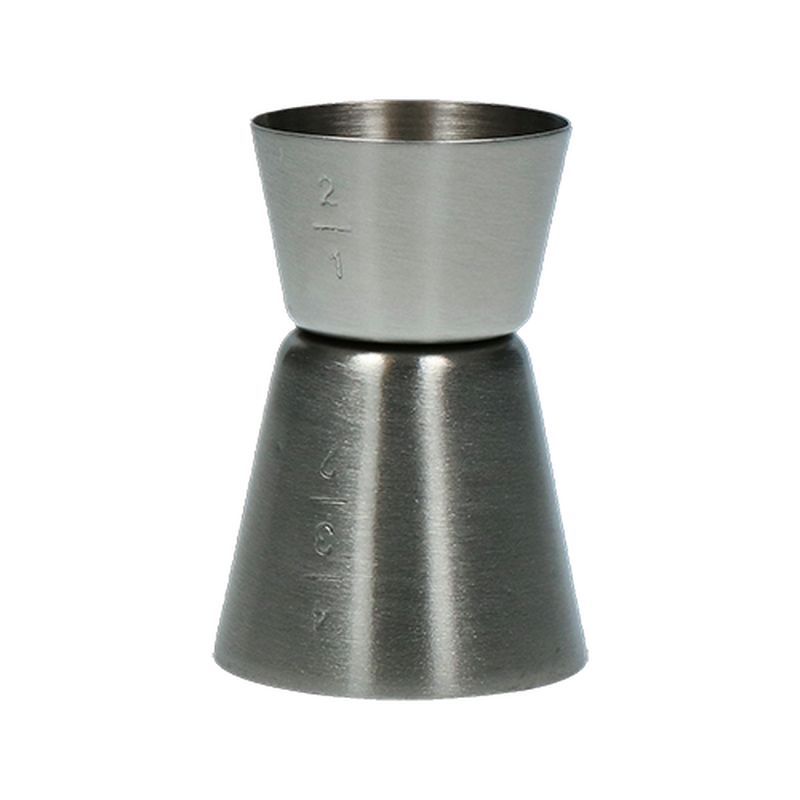 Leopold Barmaat 20/40ml