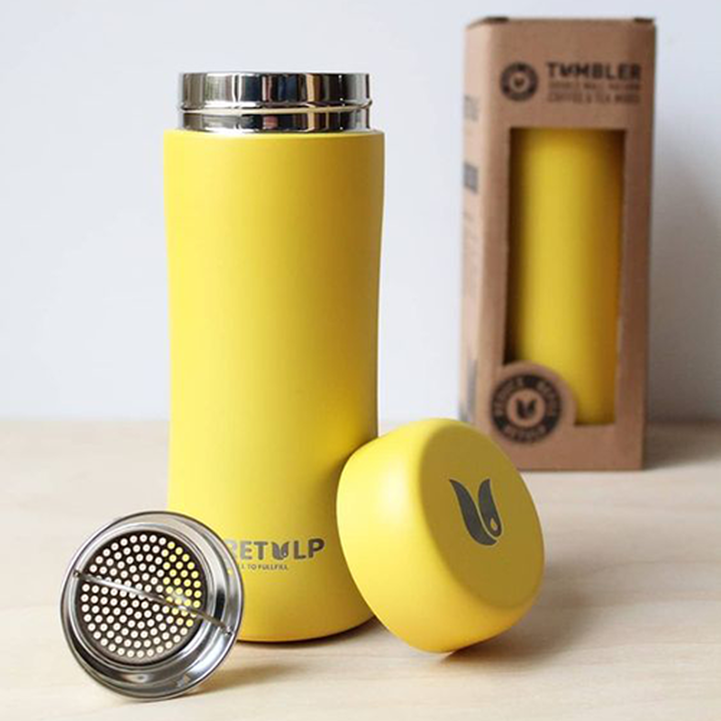 Retulp Tumbler
