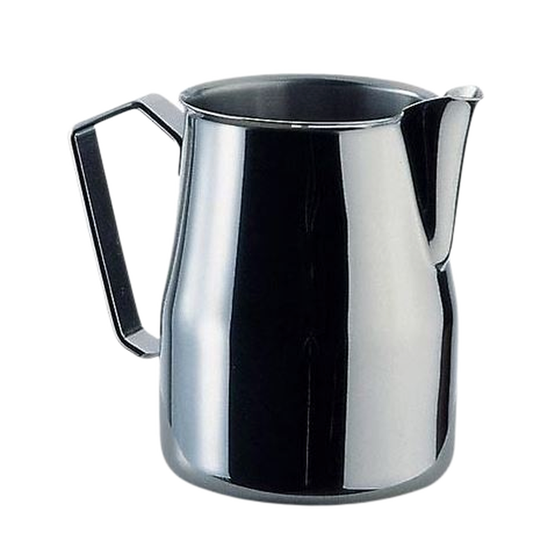 Motta Europa Melkkan