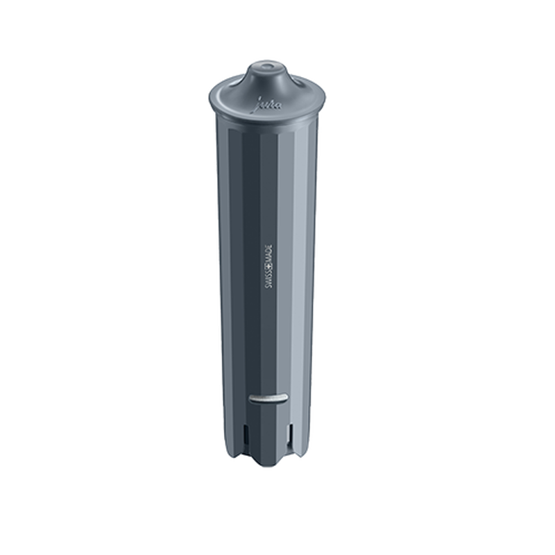 JURA Waterfilter Claris Smart+