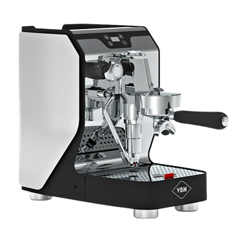 VBM Domobar digital
