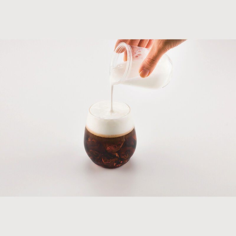 Hario Matcha/Latte Shaker