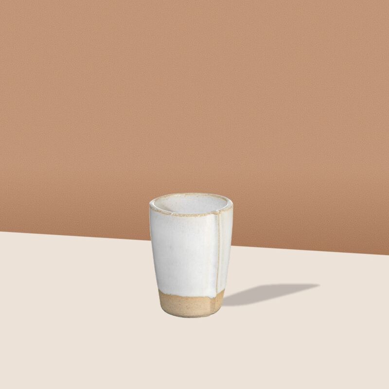 ASA Verana Espresso