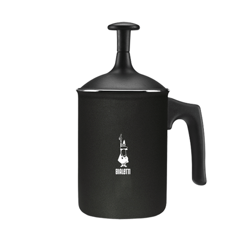 Bialetti Tutto Crema