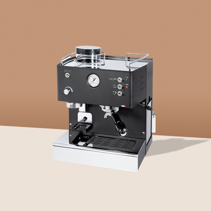 Quickmill Quick Mill 3035