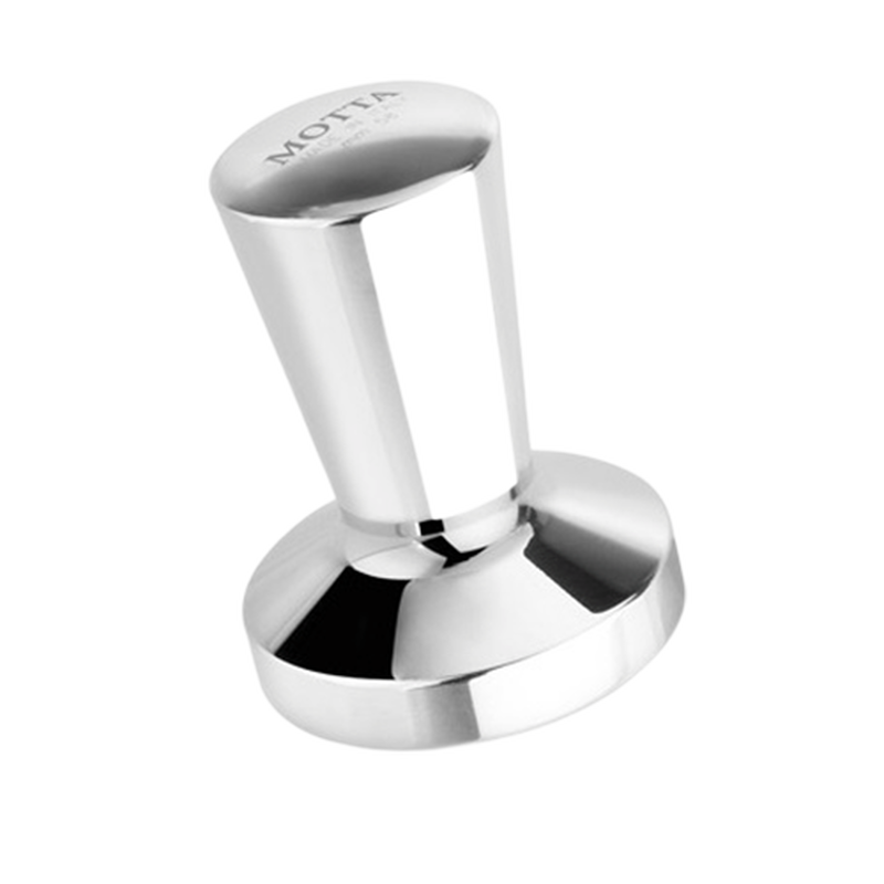 Motta Tamper Easy