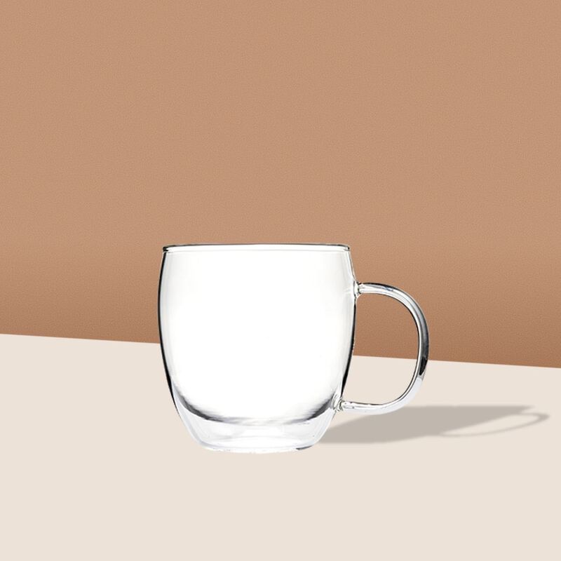 Samadoyo Theeglas