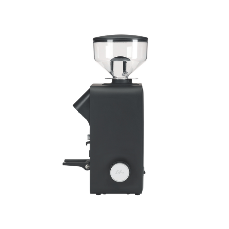 Ceado Life Grinder
