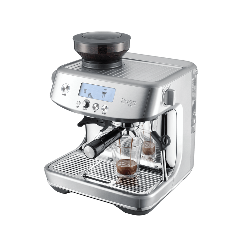 Sage Barista Pro