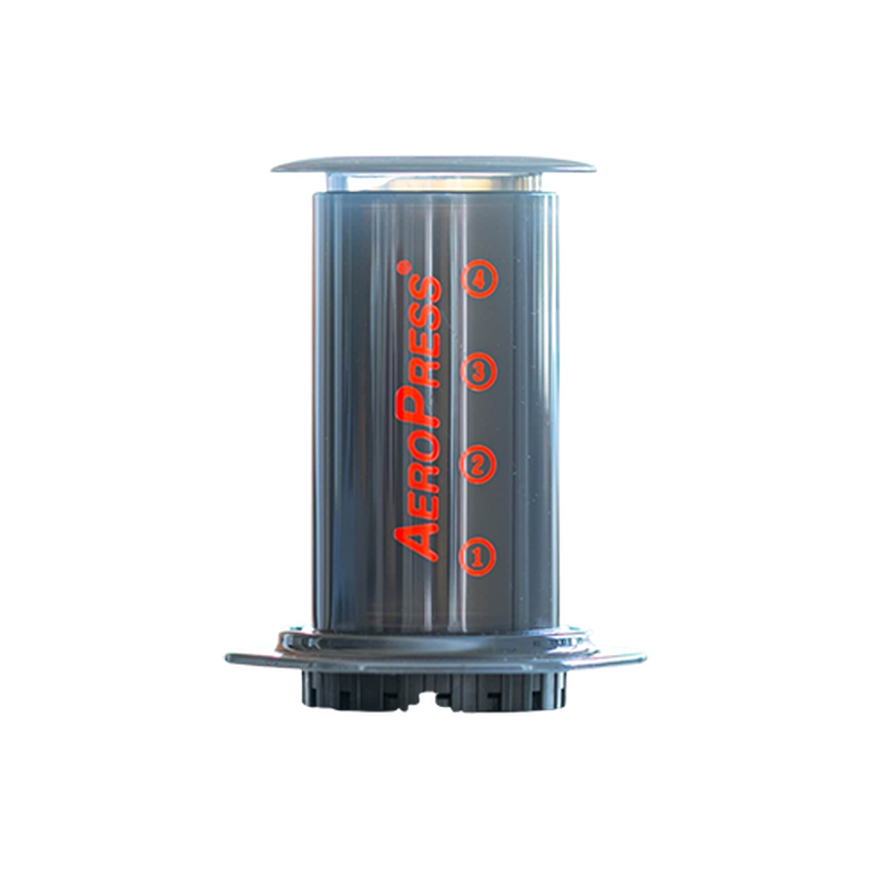 Aeropress koffiemaker 85R11