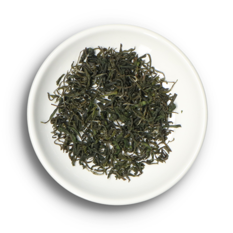 Gengxiang Wulu China
