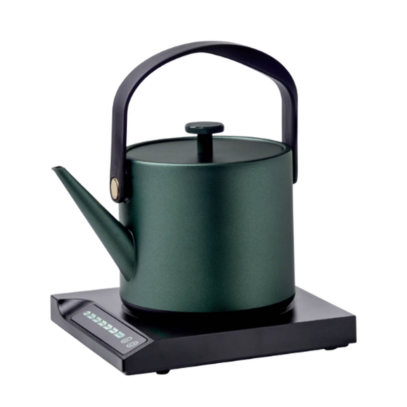 Unold waterkoker Jade 18217