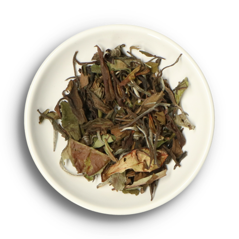 Pai Mu Tan