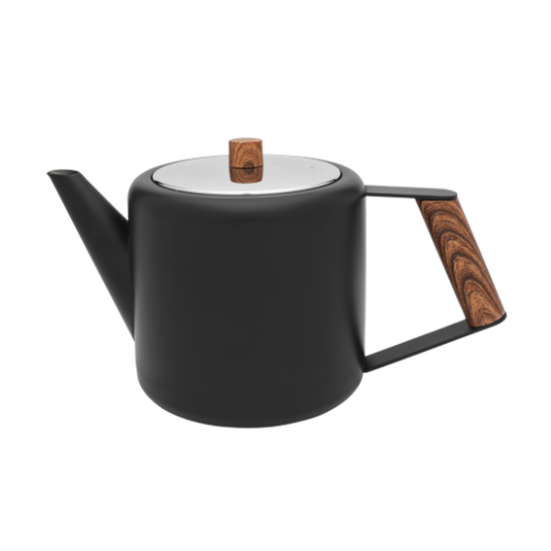 Bredemeijer Duet 1100ml