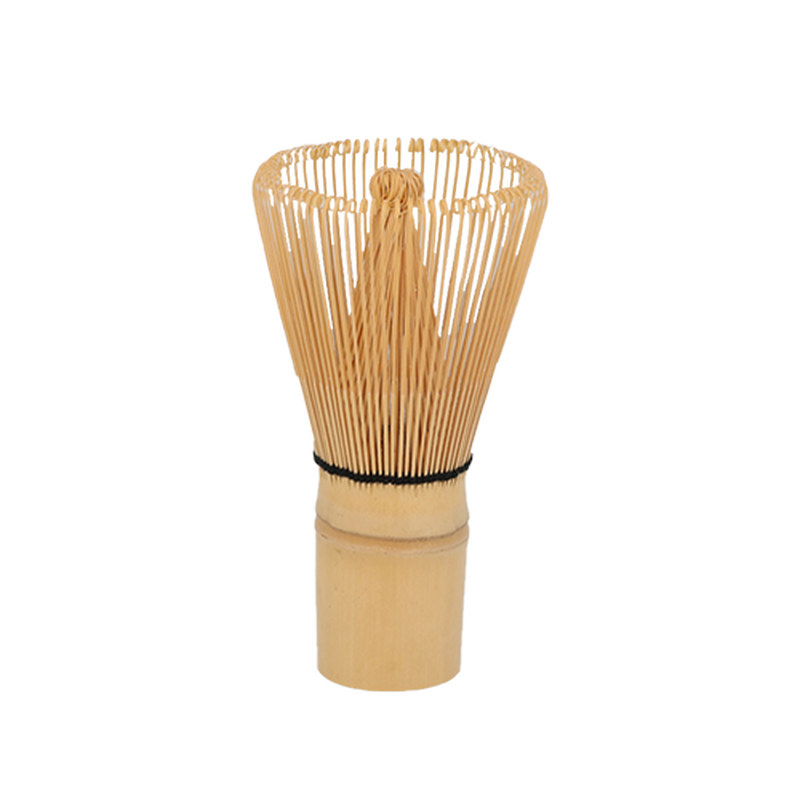 . Chasen Matcha klopper