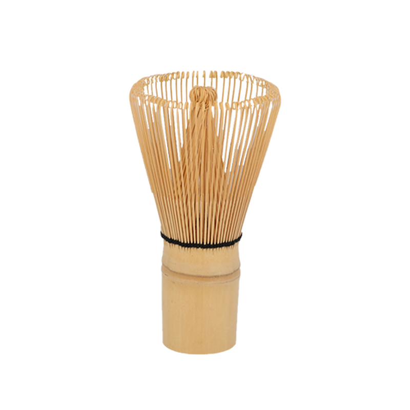 . Chasen Matcha klopper