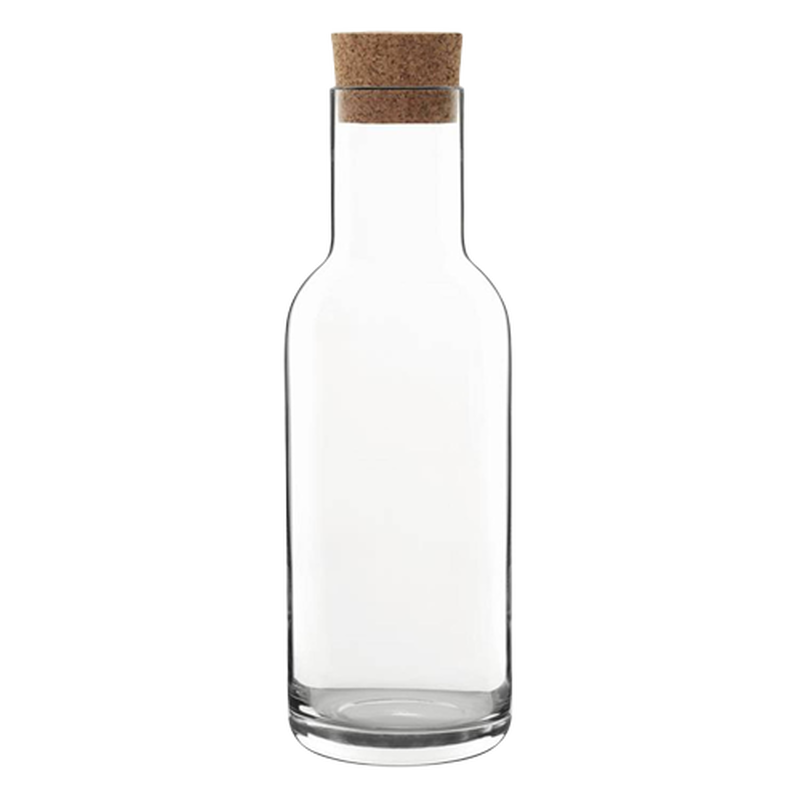 Luigi Bormioli Sublime karaf 1000ml