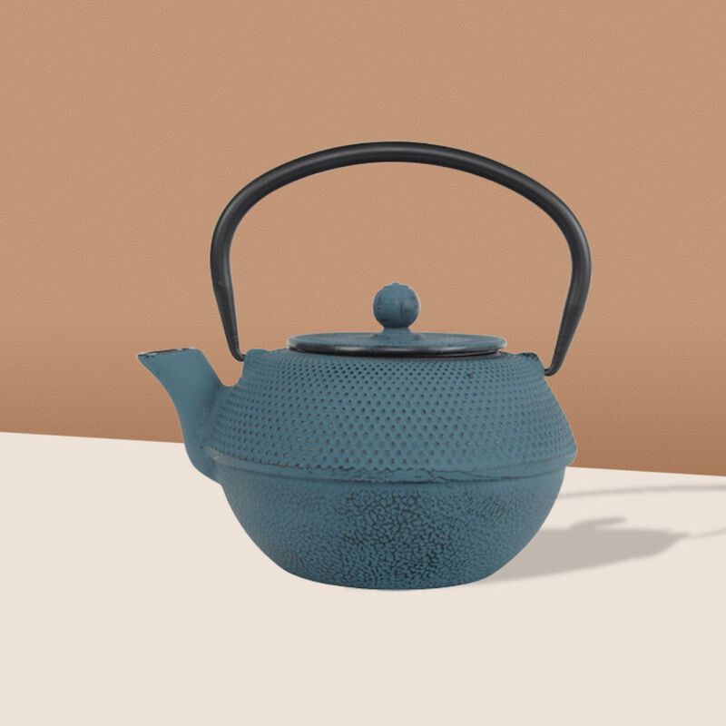 Teaclassix Theepot 800ml