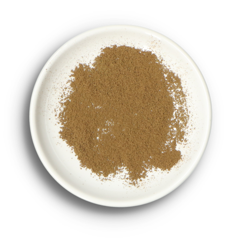 Hojicha Kyushu