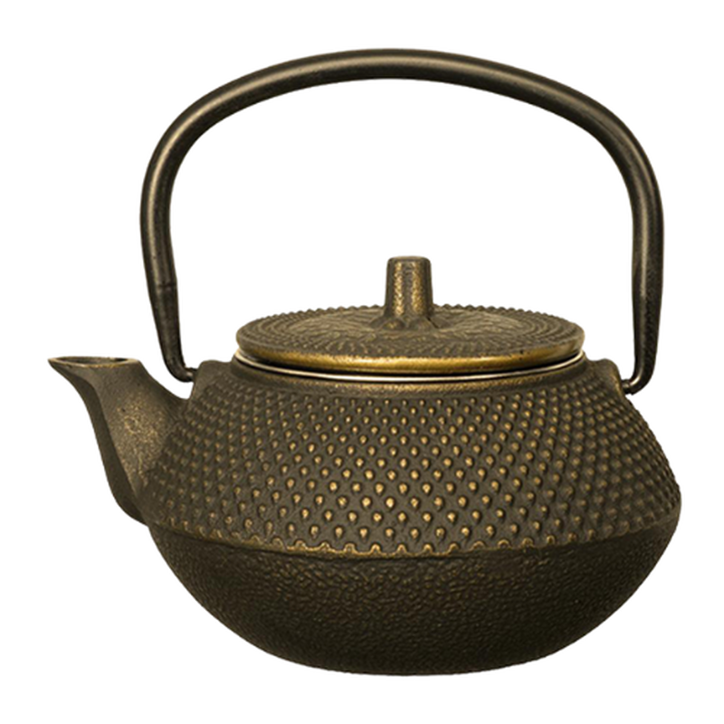 Teaclassix Theepot 350ml