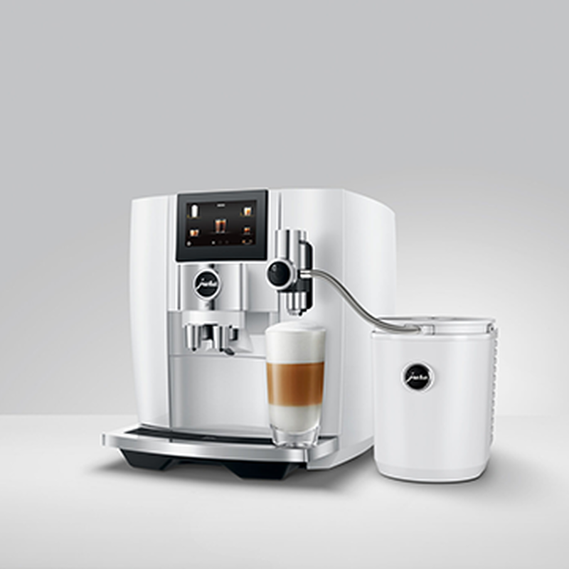 JURA Cool Control 1000ml