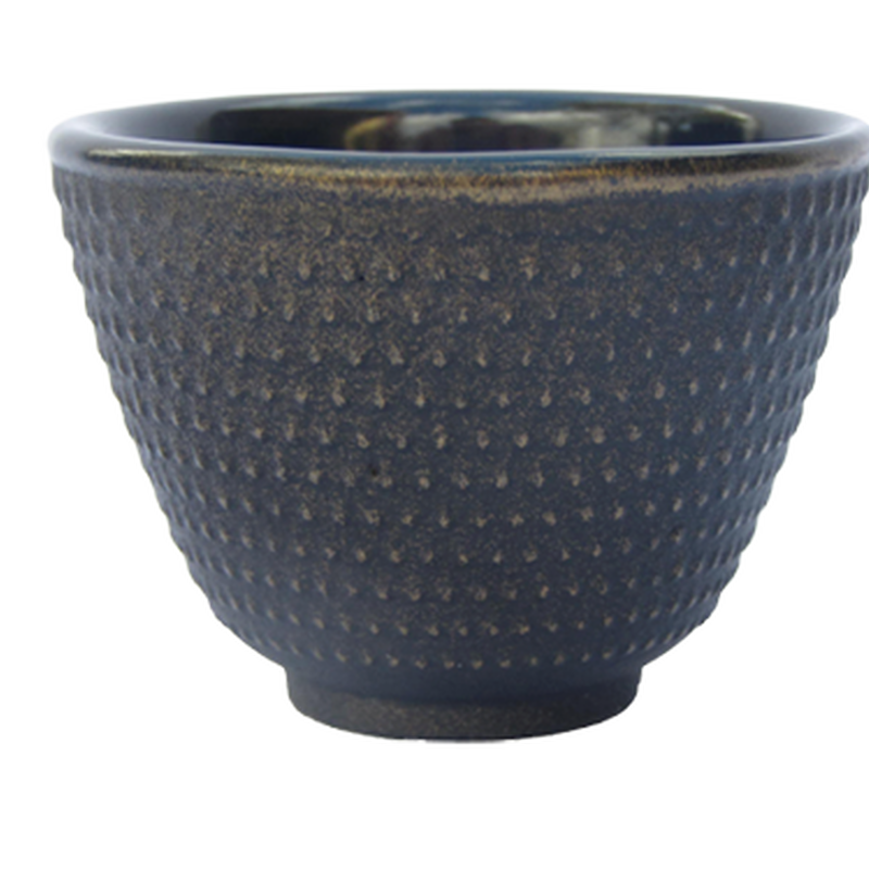 Teaclassix kopje