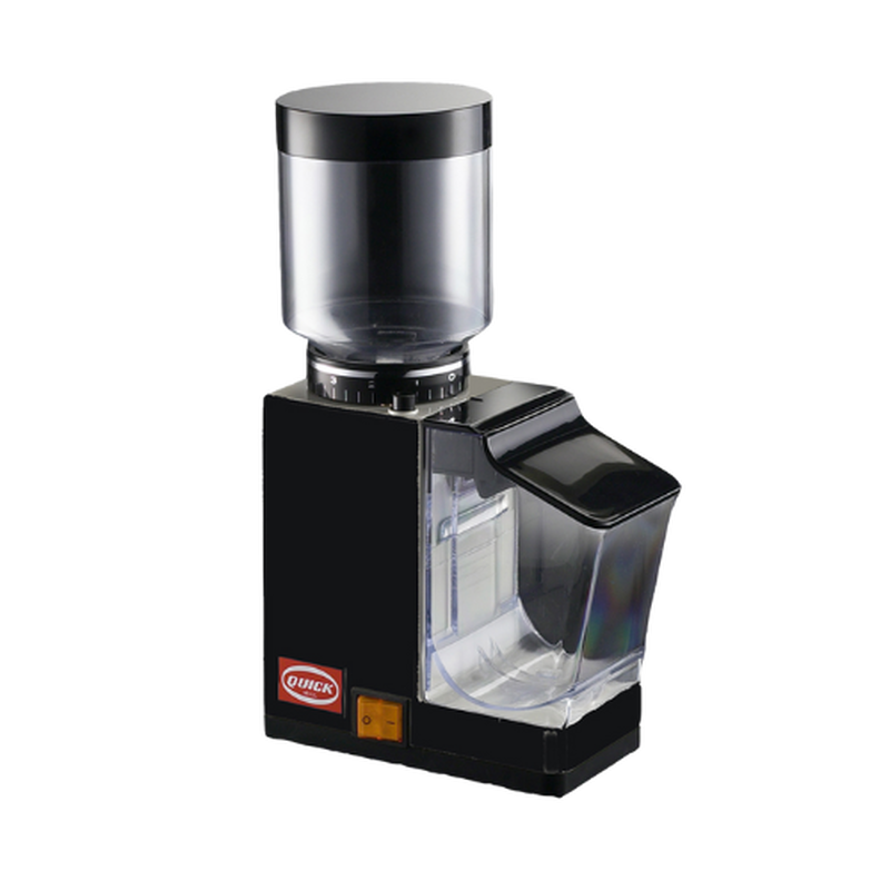 Quick Mill Koffiemolen 031