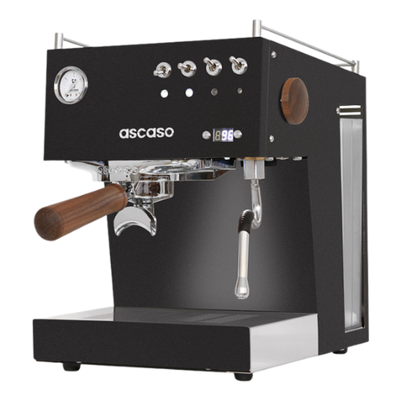 Ascaso Steel Uno PID