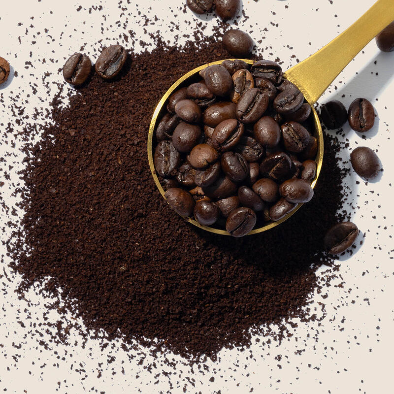 Ankole Finest Robusta