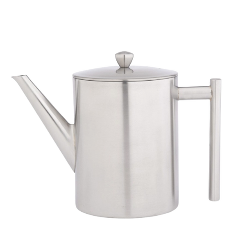 Bredemeijer Minuet Cylindre 1200ml