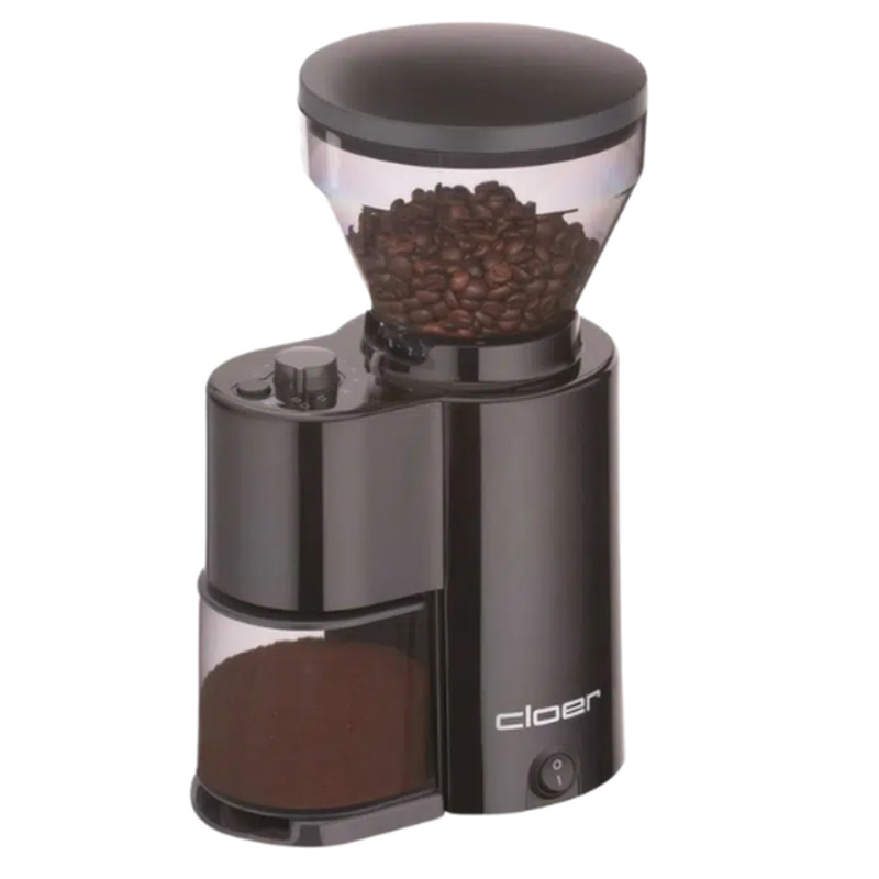 Cloer Koffiemolen 7520