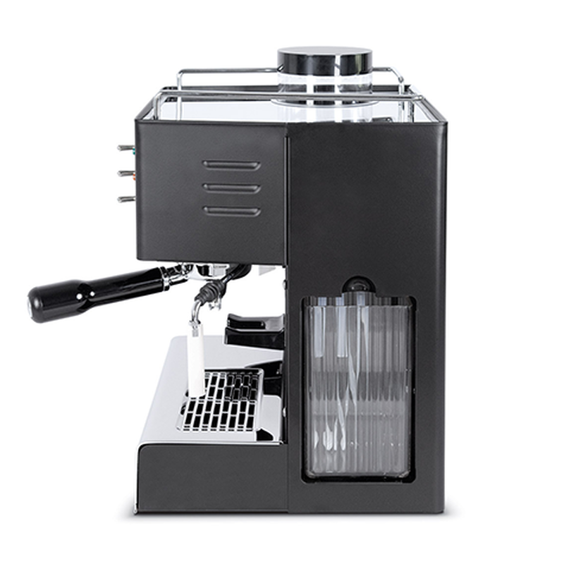 Quickmill Quick Mill 3035