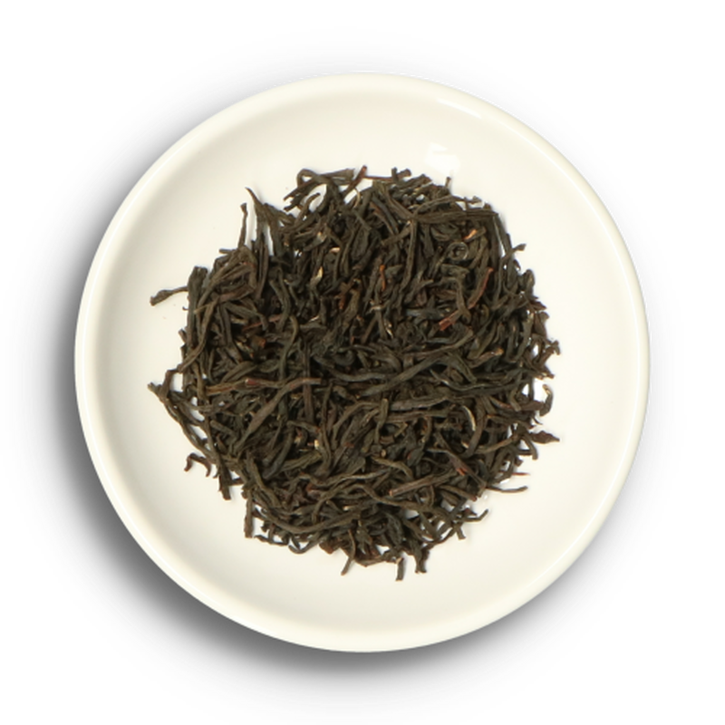 Earl Grey Superieur