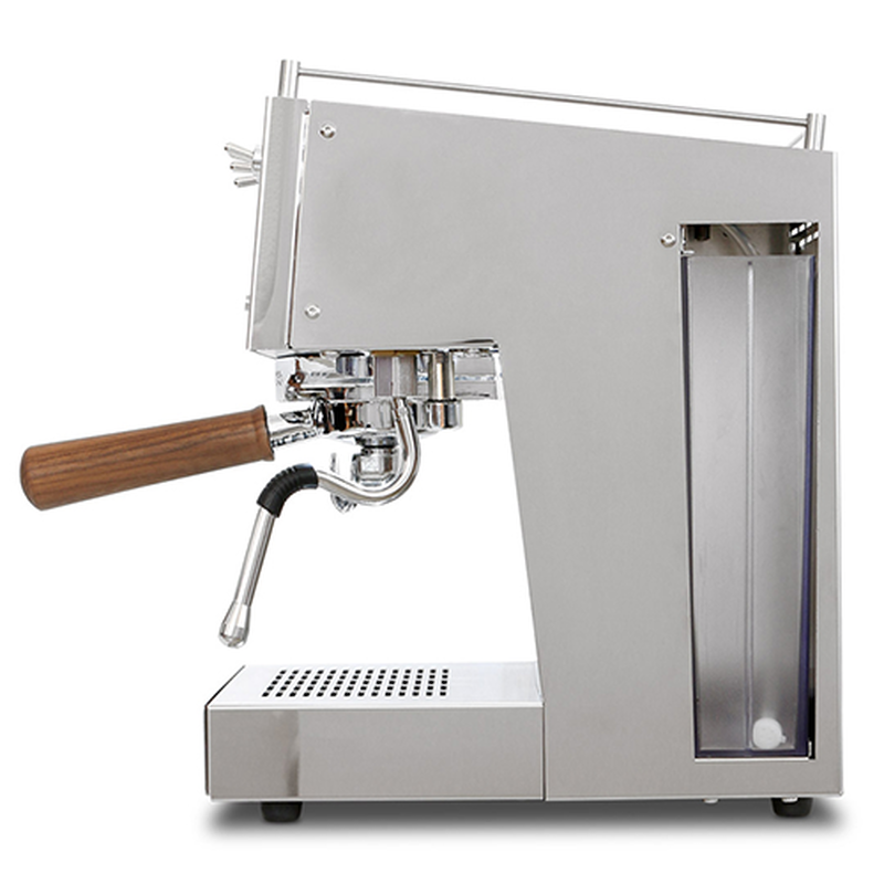 Ascaso Steel Duo PID