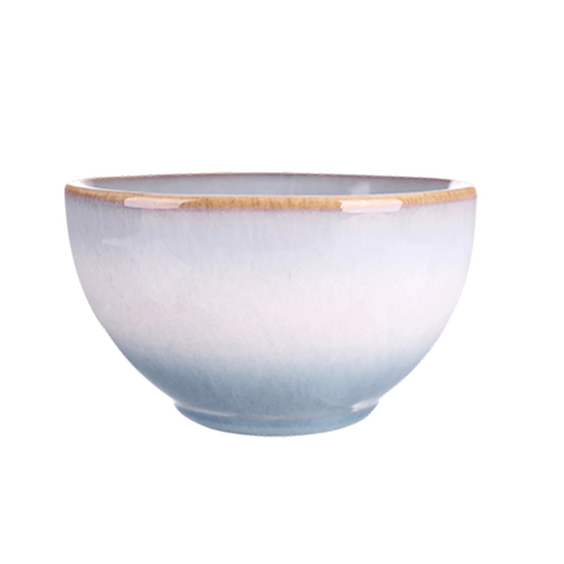 Chawan Moya Matcha kom  210ml