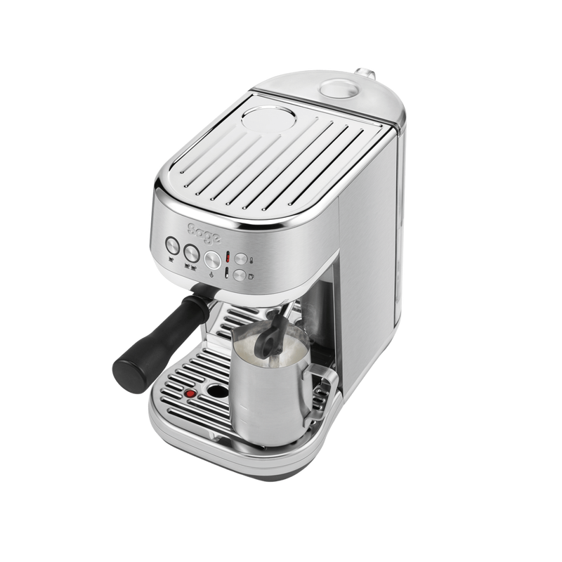 Sage Bambino Plus