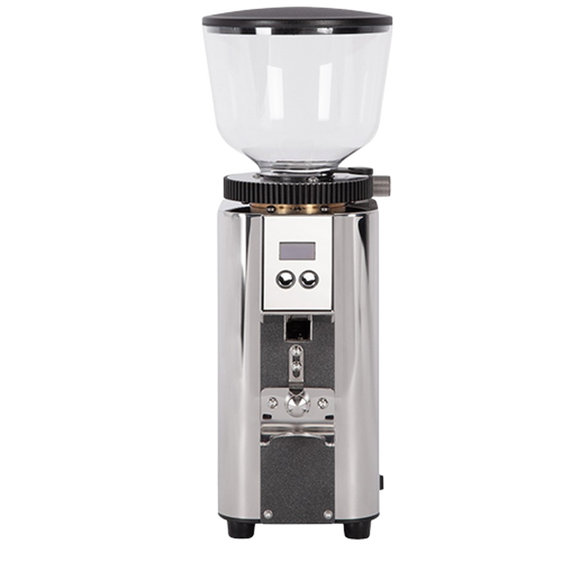 ECM C-Automatik