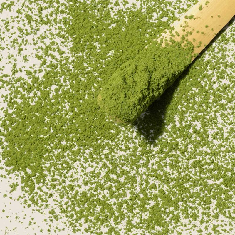 Matcha Kagoshima 30g